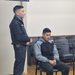 Femicidio en Barreal: revelaron que Camila Vecchiarello estaba embarazada al momento de ser asesinada por su esposo