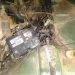 Sorprendido en Villa Maturano: cortó los cables para robar una batería, saqueó herramientas de una casa y cayó preso