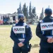 Balance del operativo en el Parque de Mayo: 30.000 sanjuaninos festejaron sin incidentes graves y con 102 personas demoradas