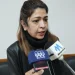 Causa por homicidio: la jueza Camus suspendió la indagatoria al menor de 16 años y la abogada Filomena Noriega asumió su defensa técnica