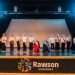 Rawson elige a su Reina Departamental del Adulto Mayor 2026: hay 13 candidatas y votación abierta para los vecinos