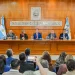 Alianza clave para la salud: la UCCuyo lanzará Odontología y sus estudiantes se formarán en hospitales y centros de salud de San Juan