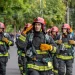 Alerta máxima por ola de incendios en San Juan: un joven intubado en el Marcial Quiroga y graves pérdidas en cinco departamentos