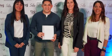 San Juan brilló en la FIT 2026: presentó su potencial para albergar grandes eventos deportivos de nivel internacional
