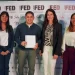 San Juan brilló en la FIT 2026: presentó su potencial para albergar grandes eventos deportivos de nivel internacional
