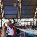 San Juan es sede de los Juegos Nacionales de Adultos Mayores 2026: conocé el fixture completo del primer día