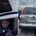 Máximo Kirchner fue demorado en San Luis cuando viajaba hacia San Juan y le secuestraron la camioneta por la causa Hotesur