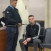 Condenado: el penitenciario que estafó a sus compañeros por más de $264 millones pasará 4 años en prisión, pero no devolverá el dinero