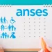 Calendario de ANSES para septiembre: con aumento del 2,11% y bono de $70.000, los pagos inician el martes 8
