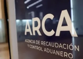 Planes de facilidades de pago: ARCA fijó qué cuotas se cobrarán por débito directo desde el 1 de octubre
