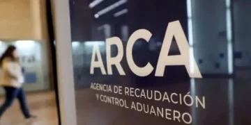 Planes de facilidades de pago: ARCA fijó qué cuotas se cobrarán por débito directo desde el 1 de octubre