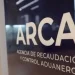 Planes de facilidades de pago: ARCA fijó qué cuotas se cobrarán por débito directo desde el 1 de octubre