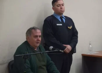 Giro en la tragedia de Rawson: liberaron al conductor de 70 años y le retuvieron el carnet de conducir