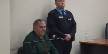 Giro en la tragedia de Rawson: liberaron al conductor de 70 años y le retuvieron el carnet de conducir