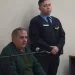 Giro en la tragedia de Rawson: liberaron al conductor de 70 años y le retuvieron el carnet de conducir