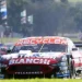 Se pone en marcha la Copa de Oro: el Turismo Carretera desembarca en San Luis con 53 autos y cronograma confirmado