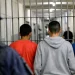 Régimen penal juvenil en San Juan: la Legislatura sesiona para aprobar una ley transitoria tras la baja de imputabilidad a los 14 años