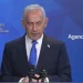 Netanyahu confirmó que un piloto de Flydubai intentó estrellar el avión: «Fue el atentado más grave en la historia de nuestra aviación»