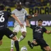 Boca recibe a Central Córdoba en La Bombonera con rotación obligada y la cabeza puesta en la Copa Sudamericana