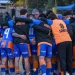 Triunfazo en el 12 de Octubre: Atlético Minero venció 4-2 a Unión de Villa Krause y selló su boleto a los Play Offs