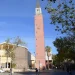 Viernes agradable en San Juan con máxima de 19°C: la previa a un fin de semana con frío polar y ráfagas de viento sur