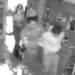 Tensión en Caucete: detuvieron a dos delincuentes que asaltaron la casa de dos jubiladas