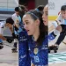 San Juan, capital indiscutida del hockey: aportará 25 de los 36 jugadores de la Selección argentina para el Mundial en Asunción
