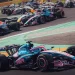 Locura en Monza: Antonelli clavó una remontada histórica desde el fondo y Colapinto rescató un 9° puesto para sumar en el GP de Italia