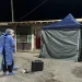 Giro en el crimen de Chimbas: cayó la coartada de los falsos encapuchados y la Justicia investiga por encubrimiento a tres testigos