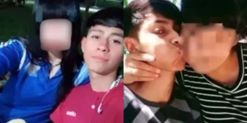 Caso de la menor de 16 años investigada: la fiscal Paula Carena explicó el régimen procesal y aclaró que no rige la prisión preventiva