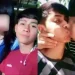 Caso de la menor de 16 años investigada: la fiscal Paula Carena explicó el régimen procesal y aclaró que no rige la prisión preventiva