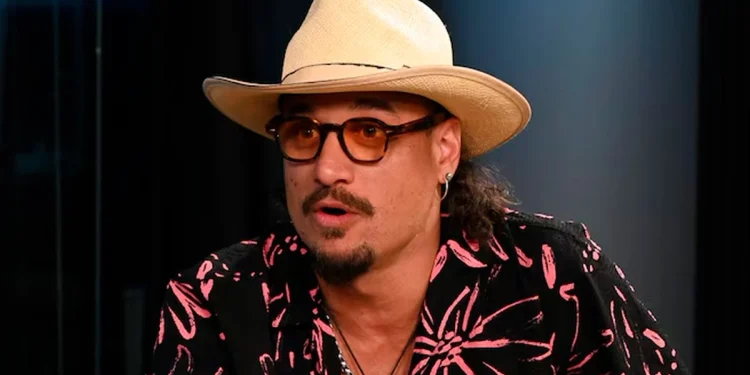 La familia de Daniel Osvaldo rompió el silencio sobre su internación: confirmaron derrame pleural y desmintieron falsos rumores
