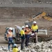 Del expediente a la alta cordillera: cómo fiscaliza San Juan en terreno el avance y las inversiones de los proyectos mineros