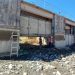 Operativo de emergencia en Jáchal: Hidráulica recuperó compuertas del Dique Pachimoco de cara a los deshielos