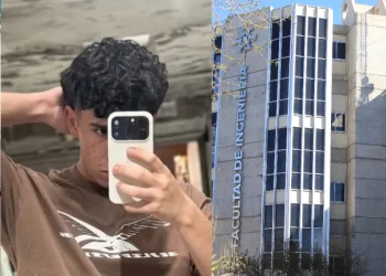 Escándalo por deepfakes sexuales en la Facultad de Ingeniería: allanaron al estudiante denunciado y secuestraron sus dispositivos electrónicos