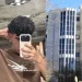 Escándalo por deepfakes sexuales en la Facultad de Ingeniería: allanaron al estudiante denunciado y secuestraron sus dispositivos electrónicos