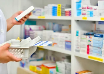 Las ventas minoristas pyme cayeron un 5% en San Juan durante agosto: cuáles fueron los rubros más golpeados