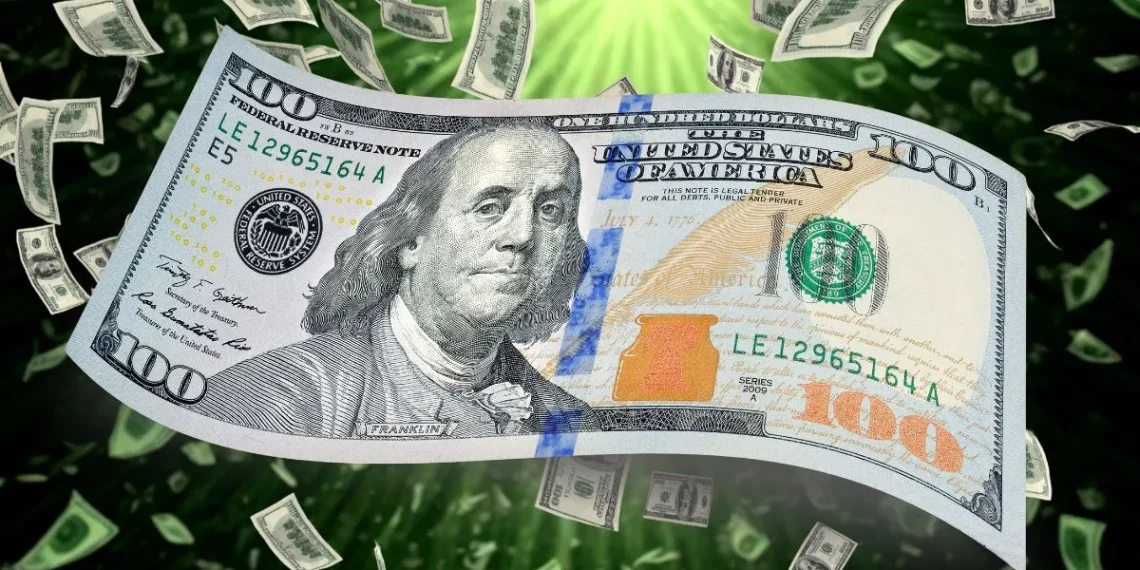Respiro cambiario en San Juan: el dólar blue aflojó sobre el cierre y así cotizó este miércoles