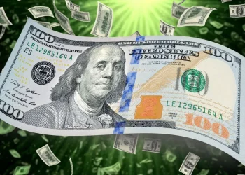 Respiro cambiario en San Juan: el dólar blue aflojó sobre el cierre y así cotizó este miércoles