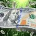Respiro cambiario en San Juan: el dólar blue aflojó sobre el cierre y así cotizó este miércoles