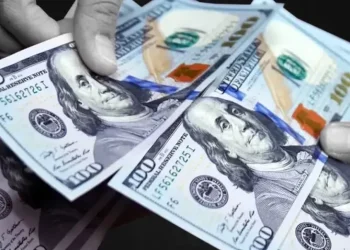 El dólar blue en San Juan: a cuánto cerró este miércoles 16 de septiembre