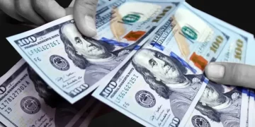 El dólar blue en San Juan: a cuánto cerró este miércoles 16 de septiembre