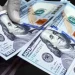 El dólar blue en San Juan: a cuánto cerró este miércoles 16 de septiembre