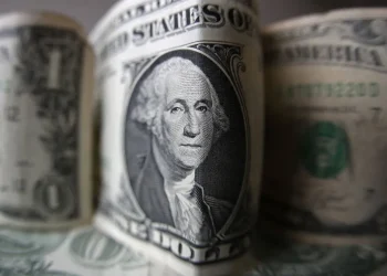 El dólar blue retrocedió en San Juan: a cuánto cotizó en el cierre de este martes
