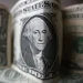 El dólar blue retrocedió en San Juan: a cuánto cotizó en el cierre de este martes