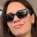 Escándalo en el pádel argentino: apartaron a Florencia Guerra Sodero de la Selección por comentarios antisemitas en redes