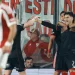 Huracán dio el golpe en el Monumental: venció 2-1 a River, cortó la racha de Ponzio y estiró a casi diez años el maleficio en Núñez