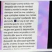 Femicidio en Barreal: confirmaron que Camila estaba embarazada, que intentó defenderse y se conoció el mensaje de despedida del acusado