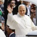 El Vaticano confirmó el itinerario oficial de León XIV en Argentina: del 8 al 11 de noviembre, con paradas en Buenos Aires, Claypole, Córdoba y Luján