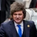 Javier Milei encabezará una comitiva de doce gobernadores en París para mostrar respaldo político y captar inversiones